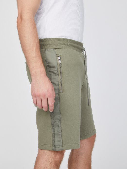 Guess Shopping Isle Pranje 32\\ Kratke Hlače Mitsuwa